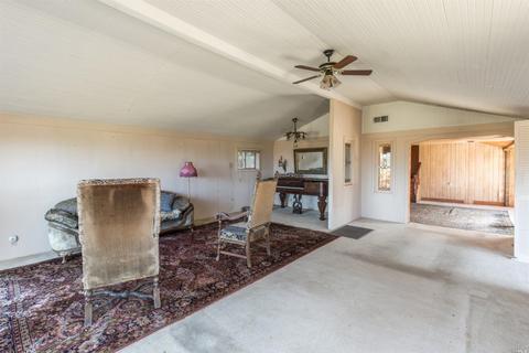 1340 Windy Ln, Bodega Bay, CA 94923 photo 7