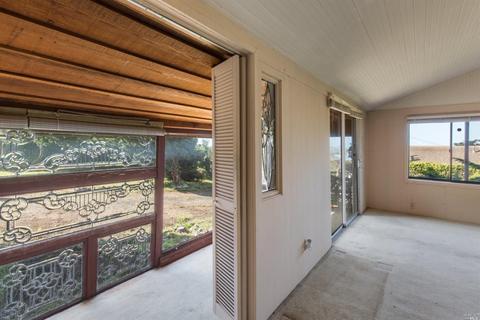 1340 Windy Ln, Bodega Bay, CA 94923 photo 12