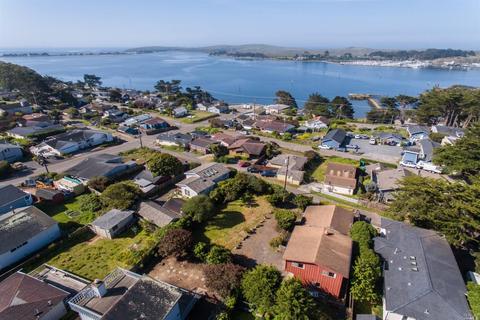 1340 Windy Ln, Bodega Bay, CA 94923 photo 29
