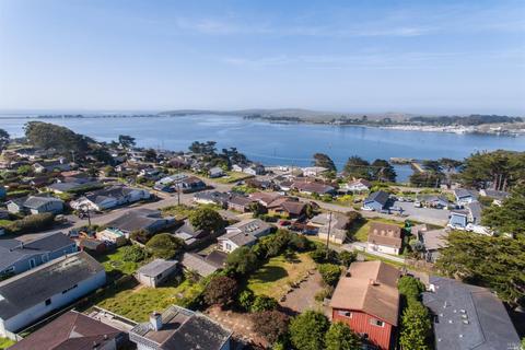 1340 Windy Ln, Bodega Bay, CA 94923 photo 3