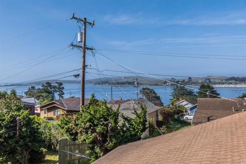 1340 Windy Ln, Bodega Bay, CA 94923 photo 25