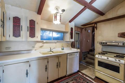 1340 Windy Ln, Bodega Bay, CA 94923 photo 18