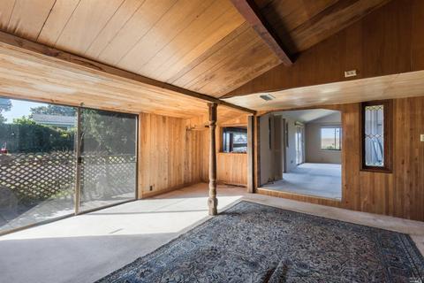 1340 Windy Ln, Bodega Bay, CA 94923 photo 9