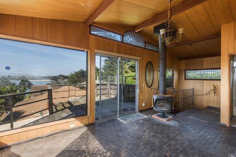 1340 Windy Ln, Bodega Bay, CA 94923 photo 13