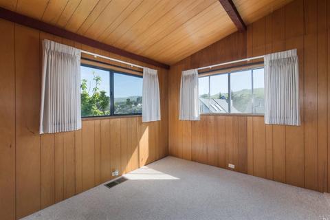 1340 Windy Ln, Bodega Bay, CA 94923 photo 20