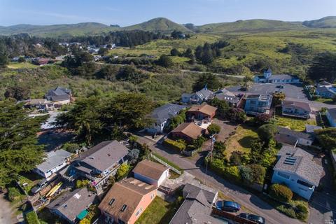 1340 Windy Ln, Bodega Bay, CA 94923 photo 21