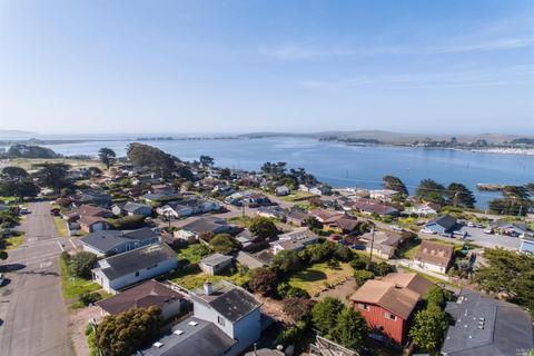 1340 Windy Ln, Bodega Bay, CA 94923 photo 14