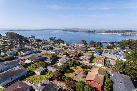 1340 Windy Ln, Bodega Bay, CA 94923 photo 26