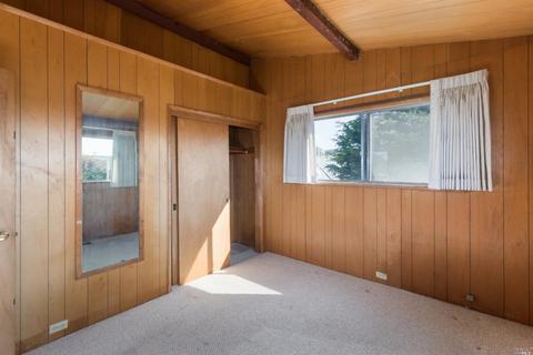 1340 Windy Ln, Bodega Bay, CA 94923 photo 22