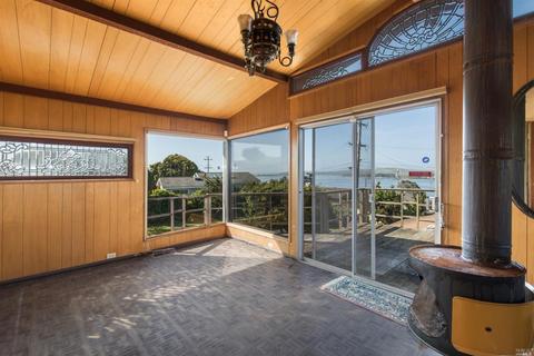 1340 Windy Ln, Bodega Bay, CA 94923 photo 6