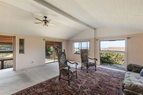 1340 Windy Ln, Bodega Bay, CA 94923 photo 2