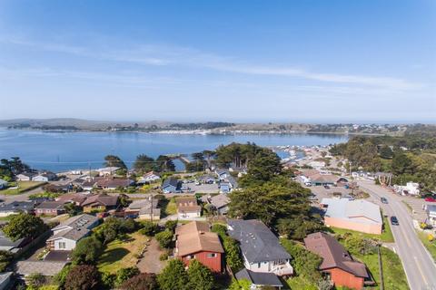 1340 Windy Ln, Bodega Bay, CA 94923 photo 19