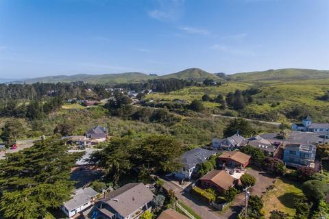 1340 Windy Ln, Bodega Bay, CA 94923 photo 24