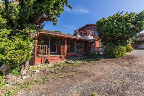 1340 Windy Ln, Bodega Bay, CA 94923 photo 10