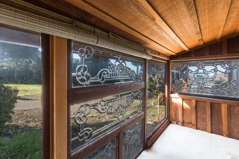 1340 Windy Ln, Bodega Bay, CA 94923 photo 11