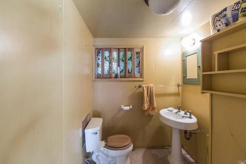 1340 Windy Ln, Bodega Bay, CA 94923 photo 28