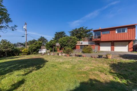 1340 Windy Ln, Bodega Bay, CA 94923 photo 4