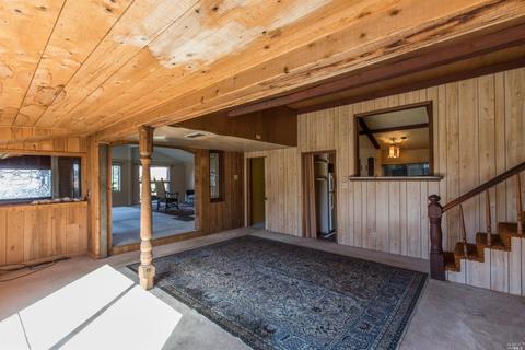 1340 Windy Ln, Bodega Bay, CA 94923 photo 5