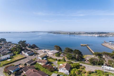1340 Windy Ln, Bodega Bay, CA 94923 photo 17