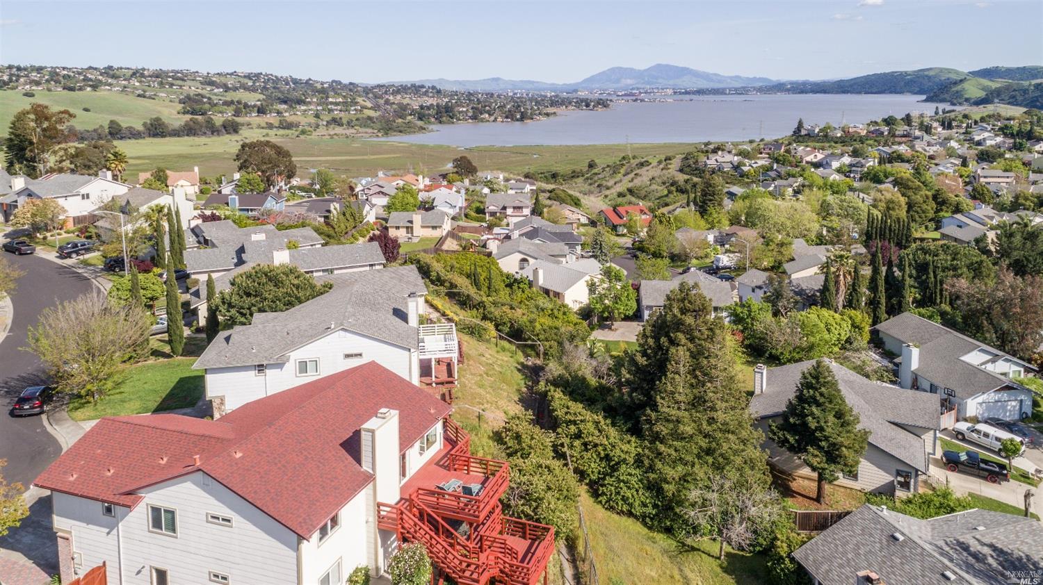 Undisclosed, Vallejo, CA 94591 photo 18