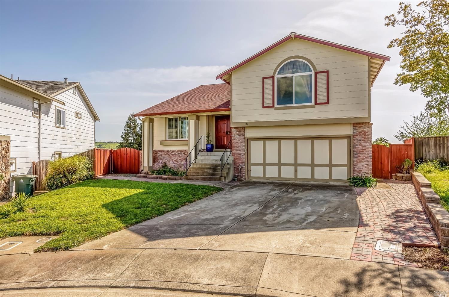 Undisclosed, Vallejo, CA 94591 photo 2