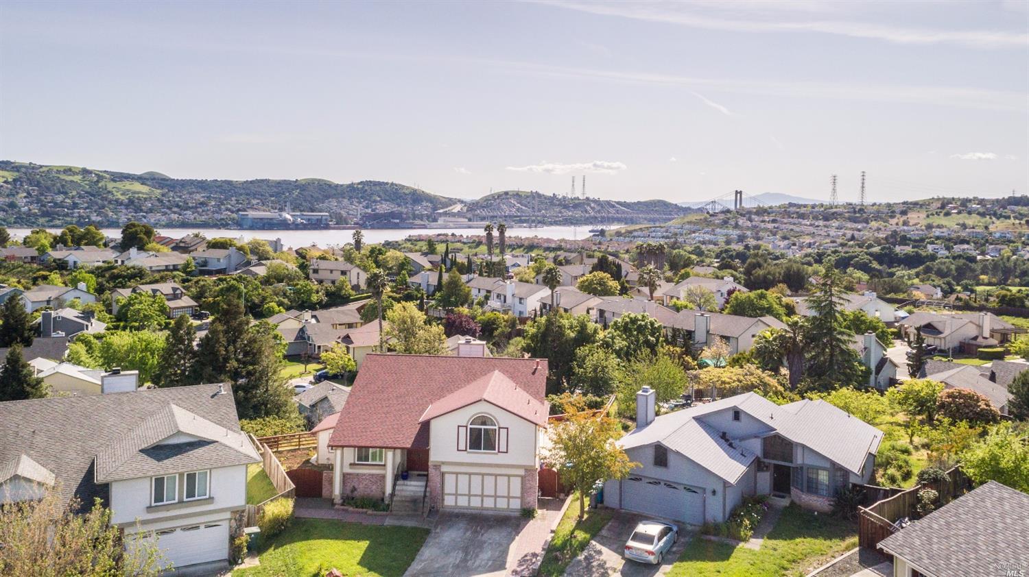 Undisclosed, Vallejo, CA 94591 photo 1