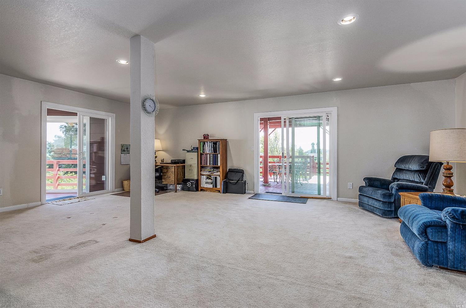 Undisclosed, Vallejo, CA 94591 photo 13