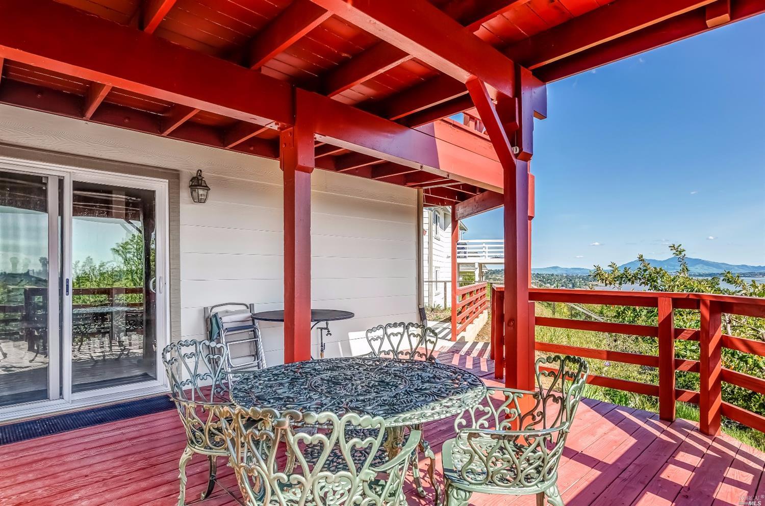 Undisclosed, Vallejo, CA 94591 photo 19