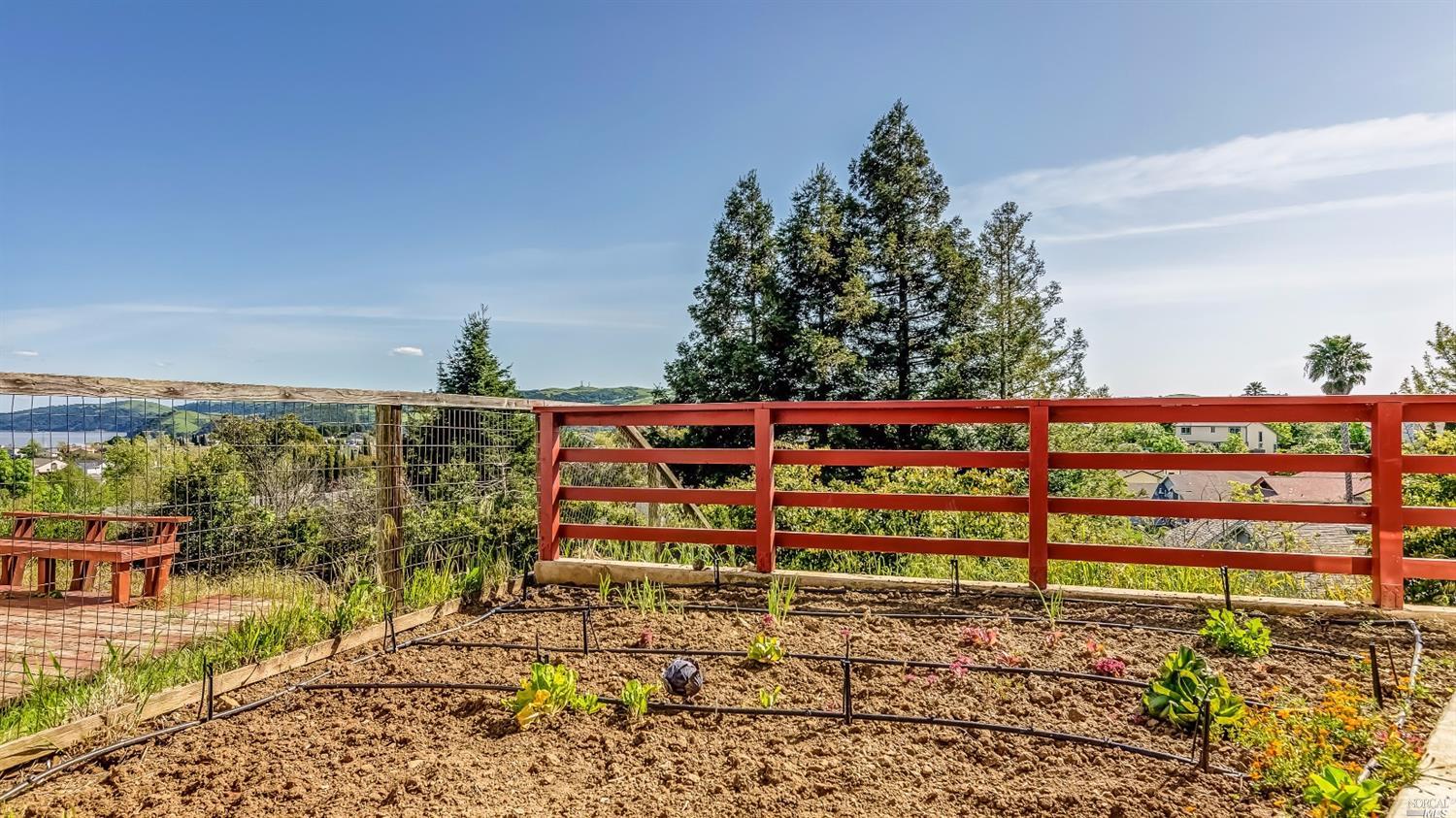 Undisclosed, Vallejo, CA 94591 photo 20