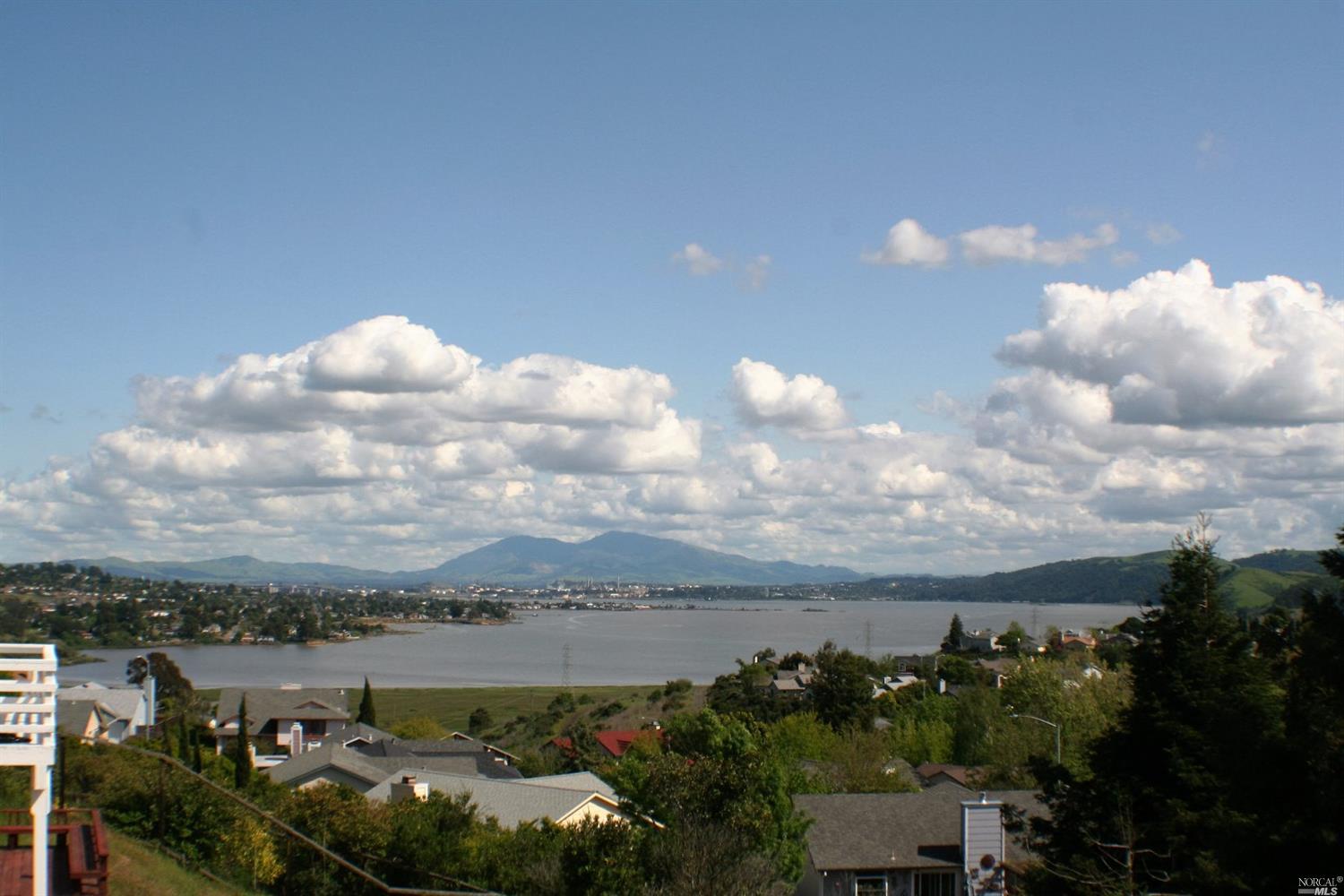Undisclosed, Vallejo, CA 94591 photo 9