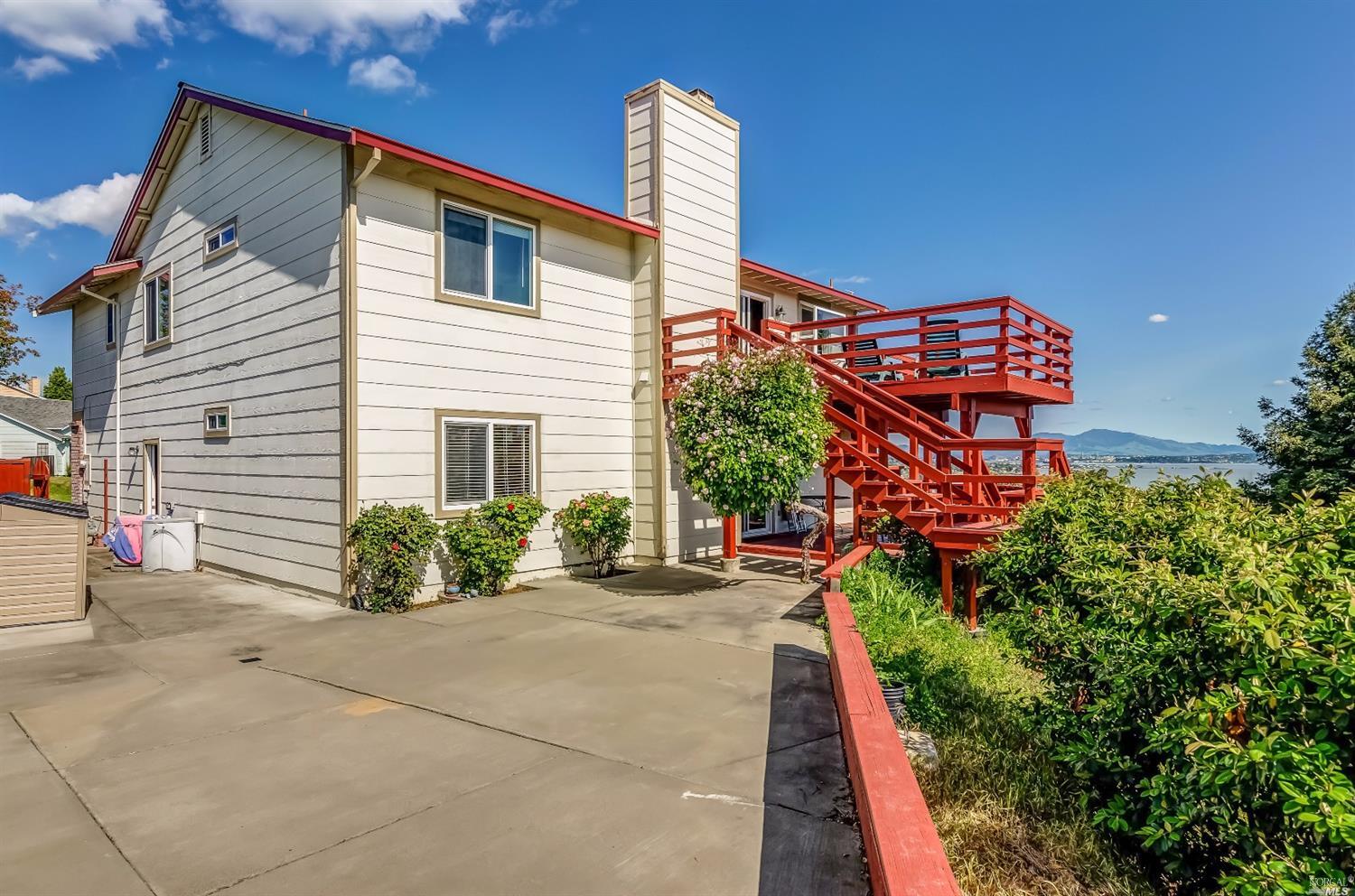 Undisclosed, Vallejo, CA 94591 photo 17