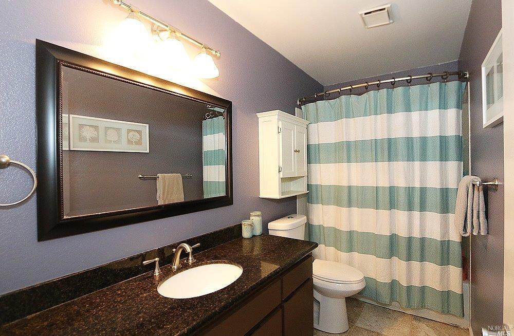 437 Ginny Dr, Windsor, CA 95492 photo 6