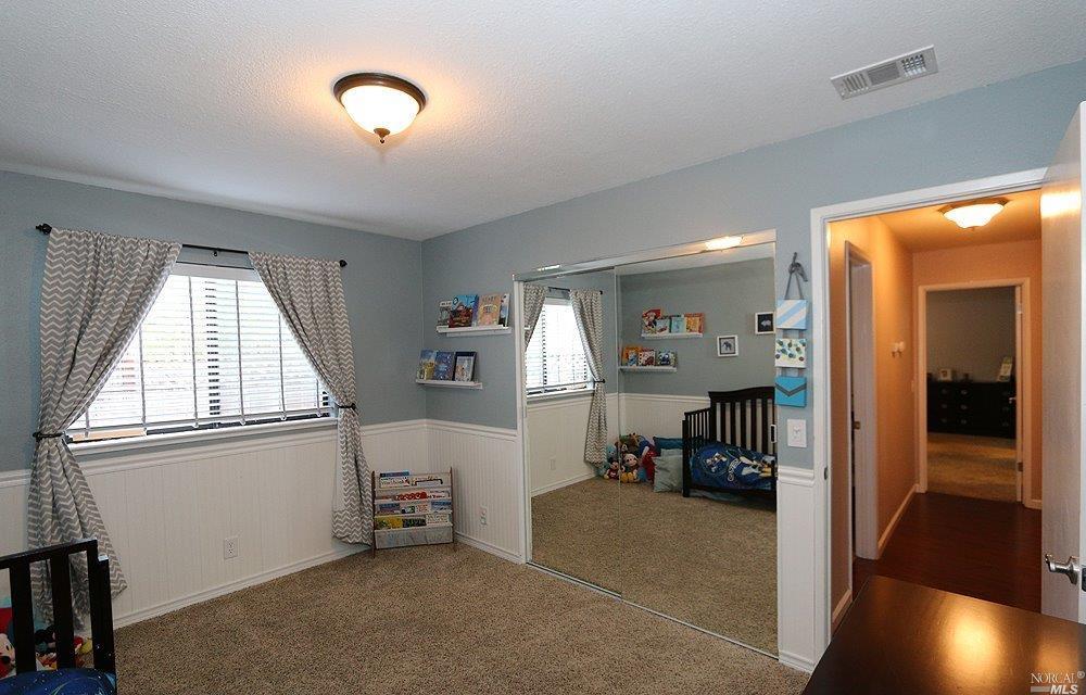 437 Ginny Dr, Windsor, CA 95492 photo 7