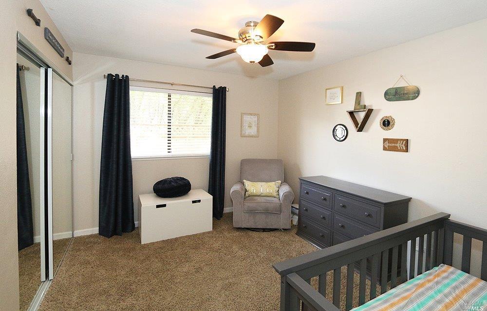 437 Ginny Dr, Windsor, CA 95492 photo 8