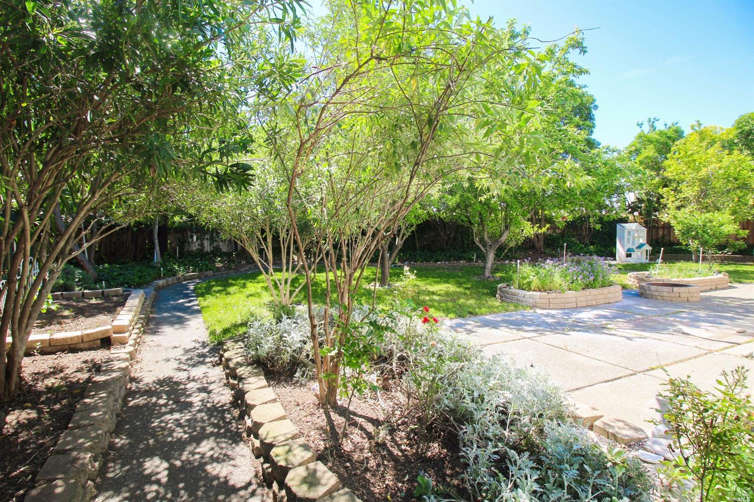 770 Michele Ct, Dixon, CA 95620 photo 16