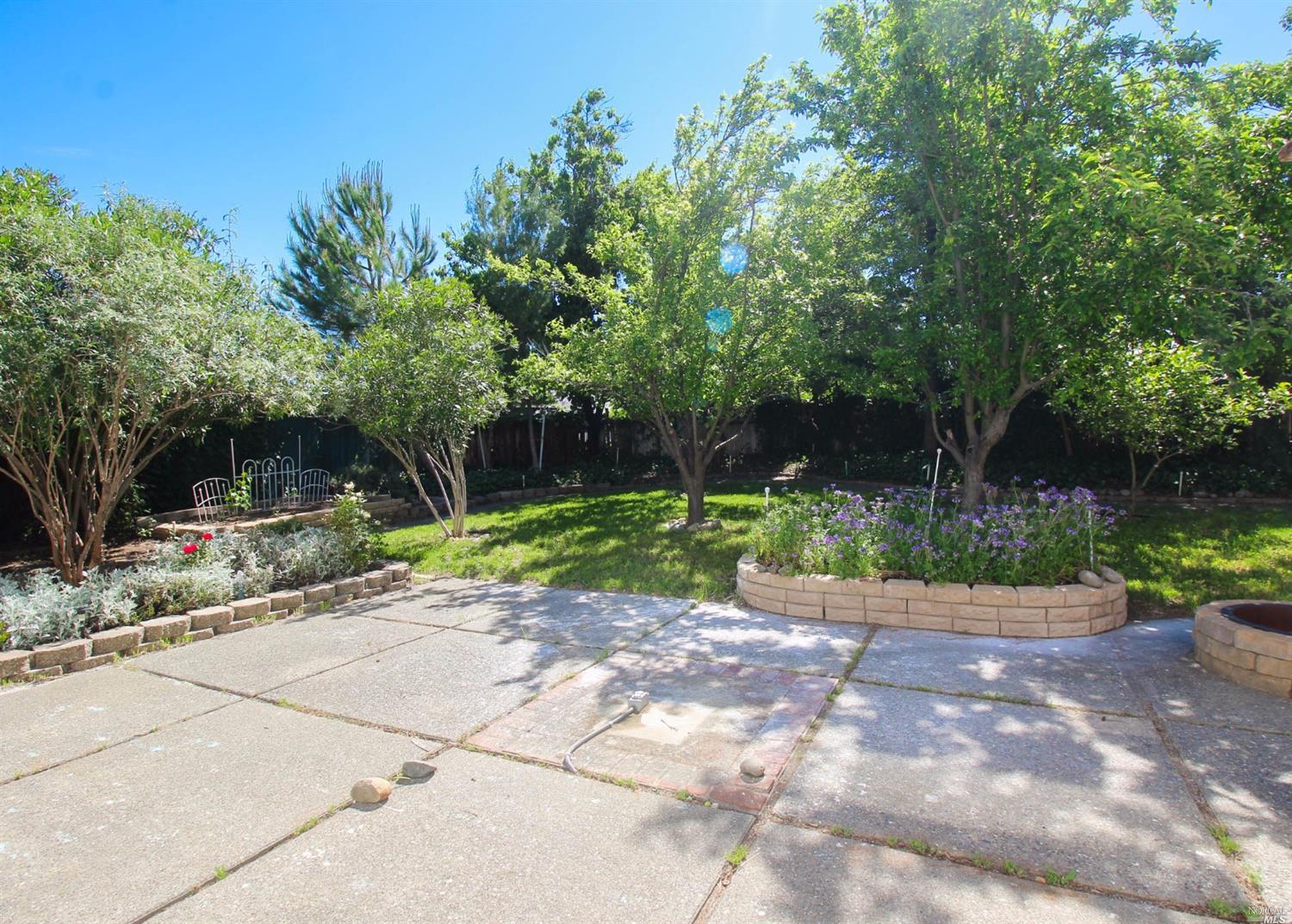770 Michele Ct, Dixon, CA 95620 photo 15