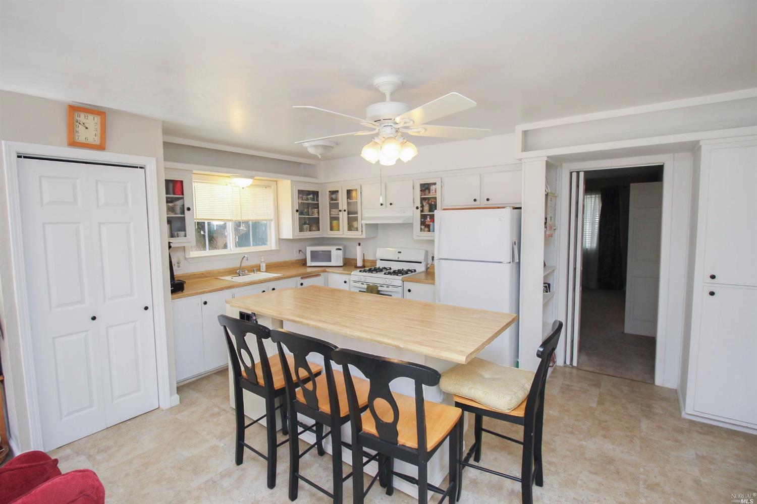 770 Michele Ct, Dixon, CA 95620 photo 7