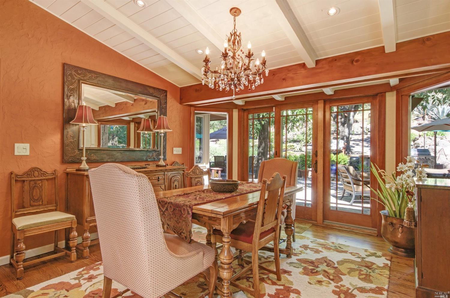 790 Michael Dr, Sonoma, CA 95476 photo 12