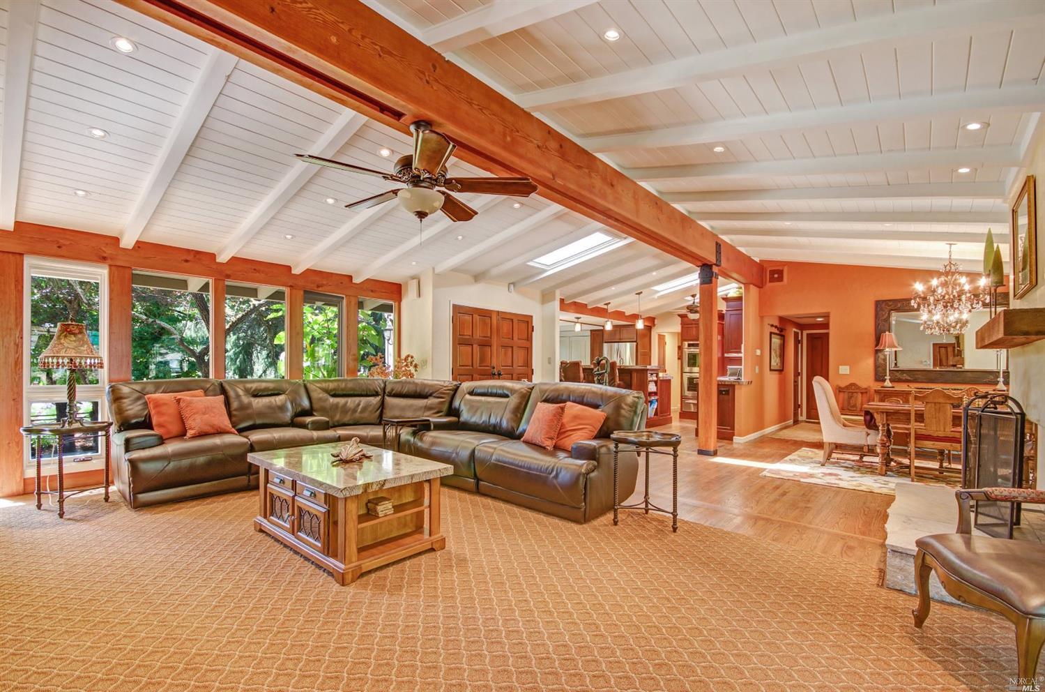 790 Michael Dr, Sonoma, CA 95476 photo 16