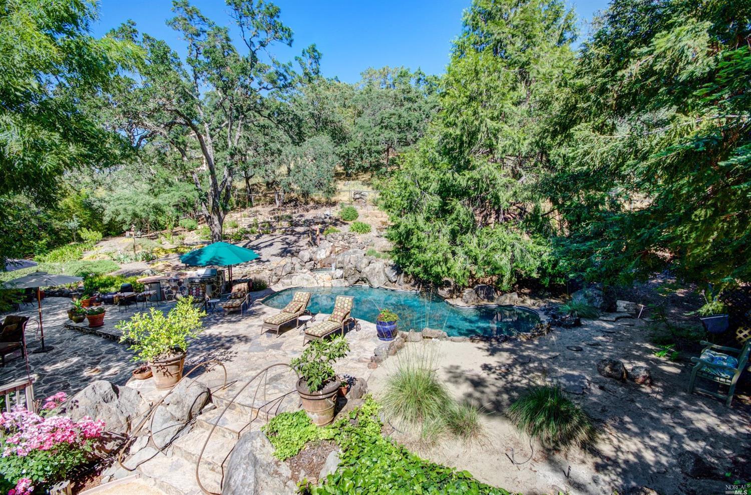 790 Michael Dr, Sonoma, CA 95476 photo 40