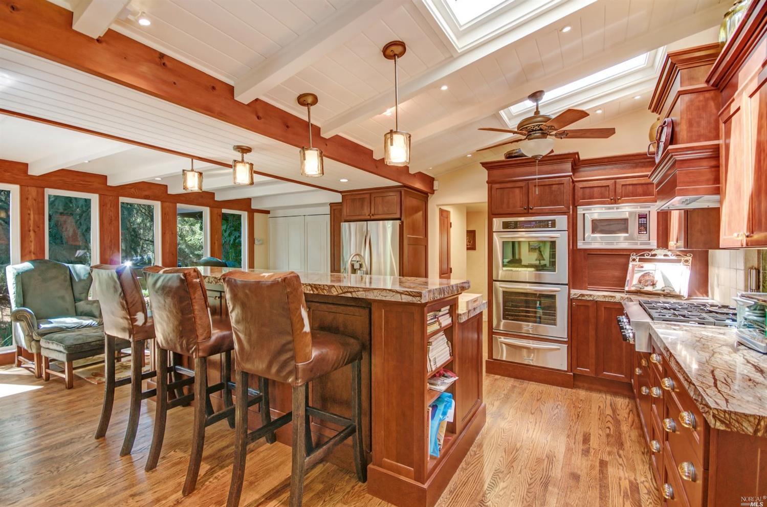 790 Michael Dr, Sonoma, CA 95476 photo 7