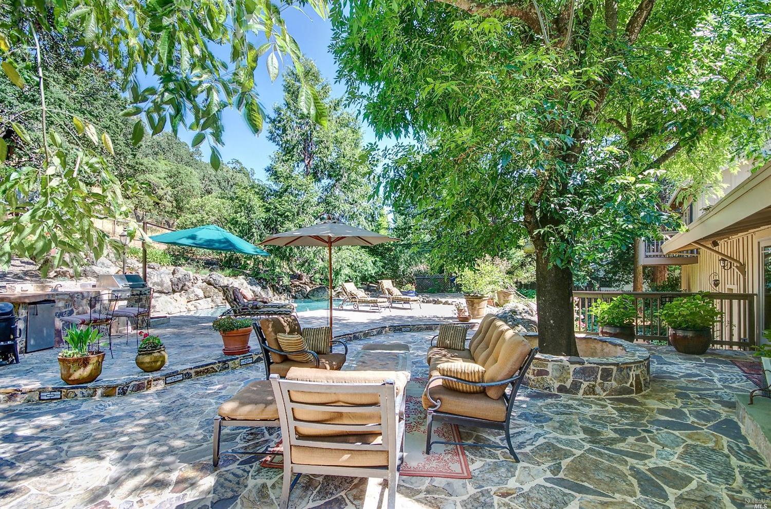 790 Michael Dr, Sonoma, CA 95476 photo 32