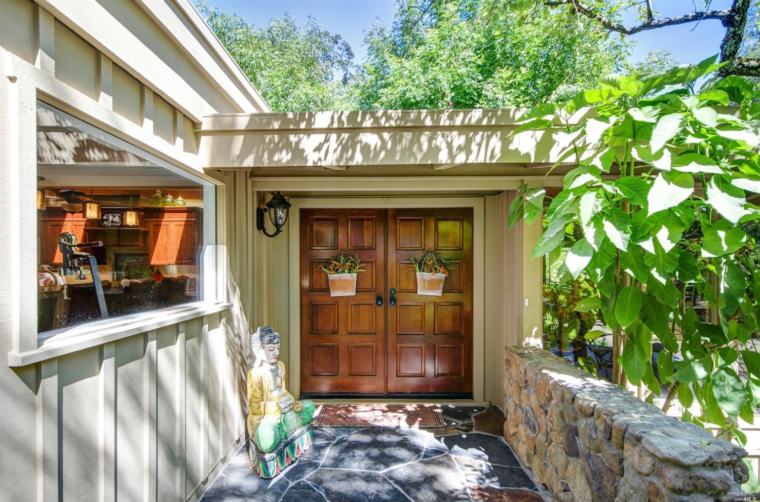 790 Michael Dr, Sonoma, CA 95476 photo 5