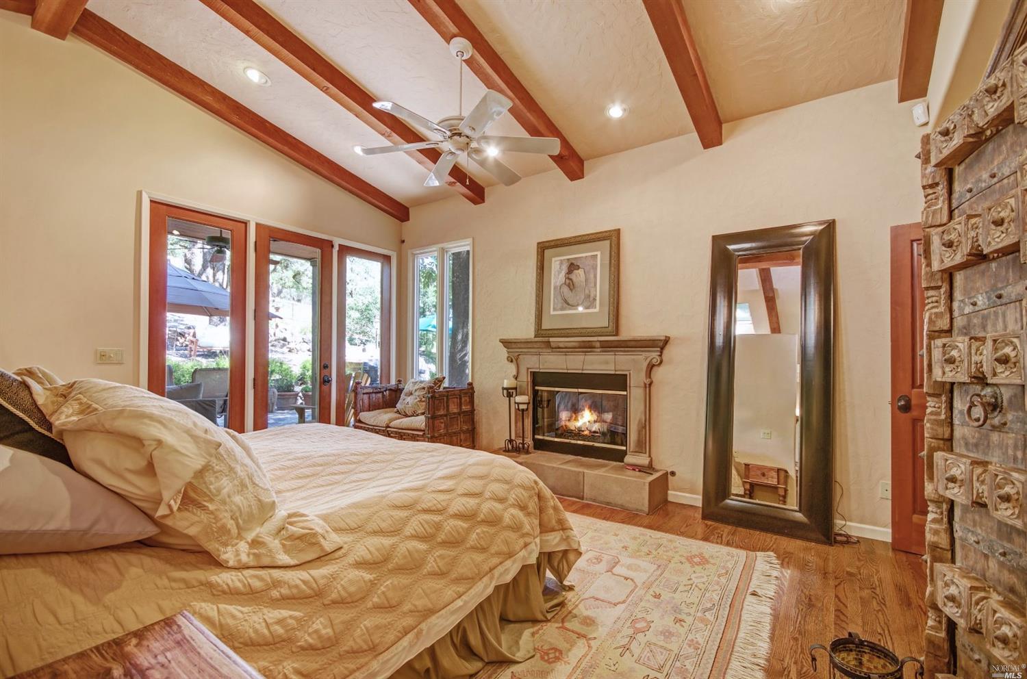 790 Michael Dr, Sonoma, CA 95476 photo 19