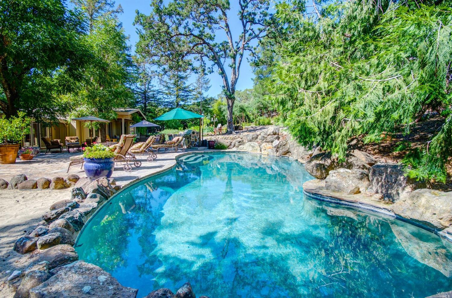 790 Michael Dr, Sonoma, CA 95476 photo 35