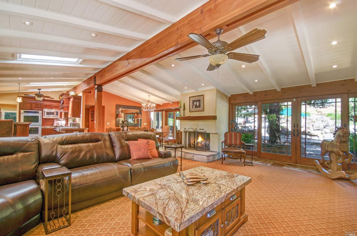 790 Michael Dr, Sonoma, CA 95476 photo 17
