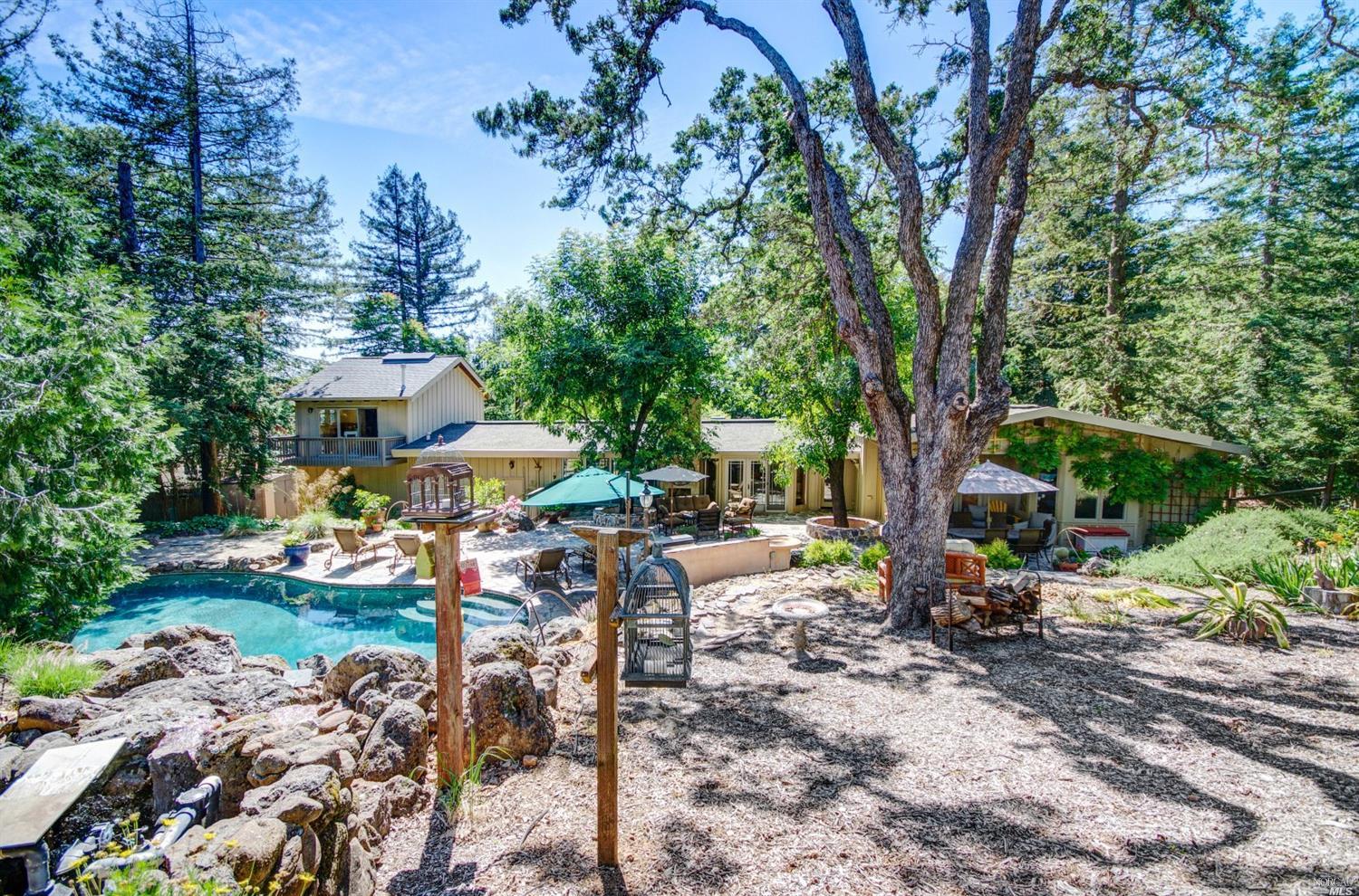 790 Michael Dr, Sonoma, CA 95476 photo 37