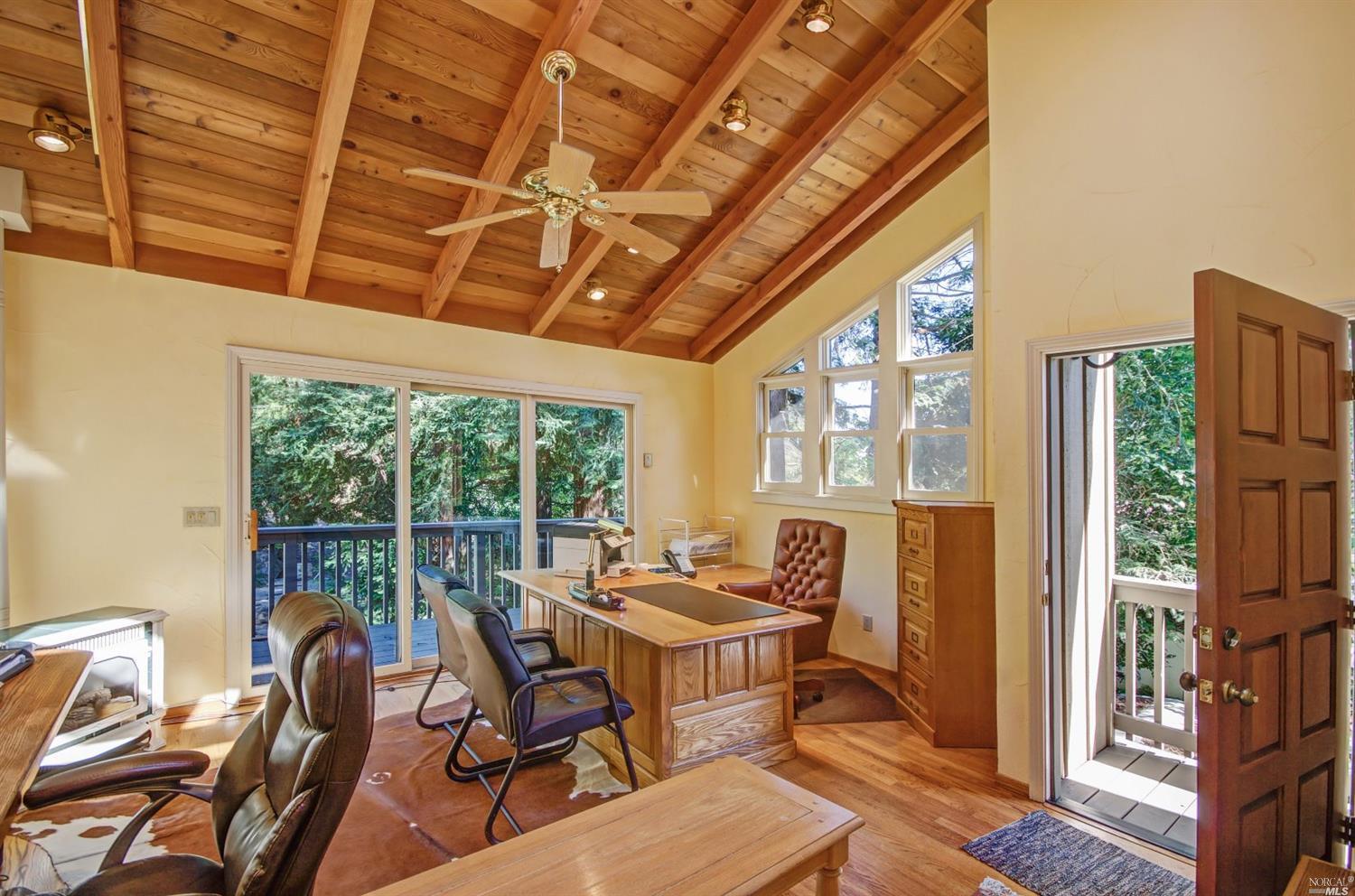 790 Michael Dr, Sonoma, CA 95476 photo 29