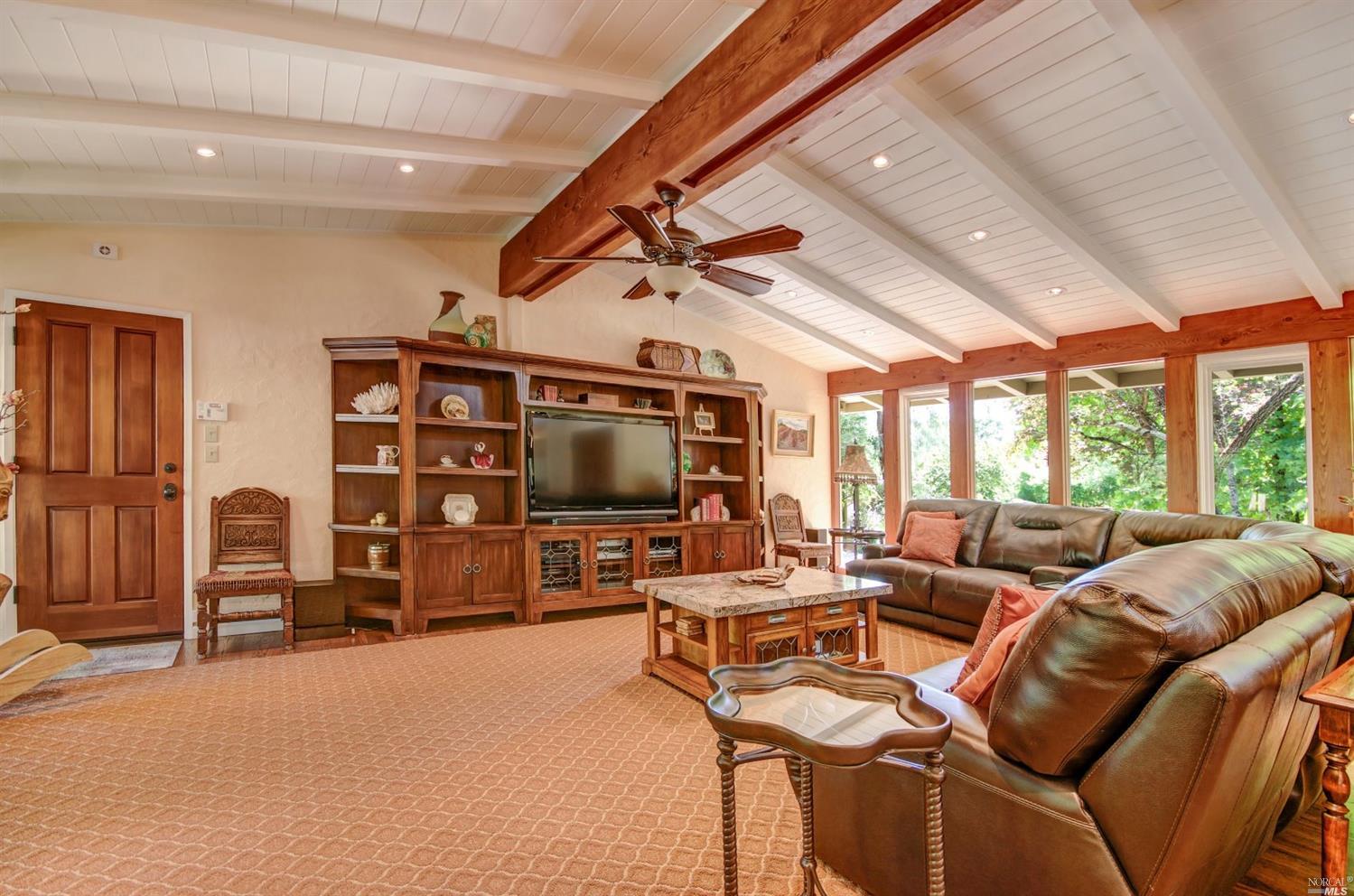 790 Michael Dr, Sonoma, CA 95476 photo 15