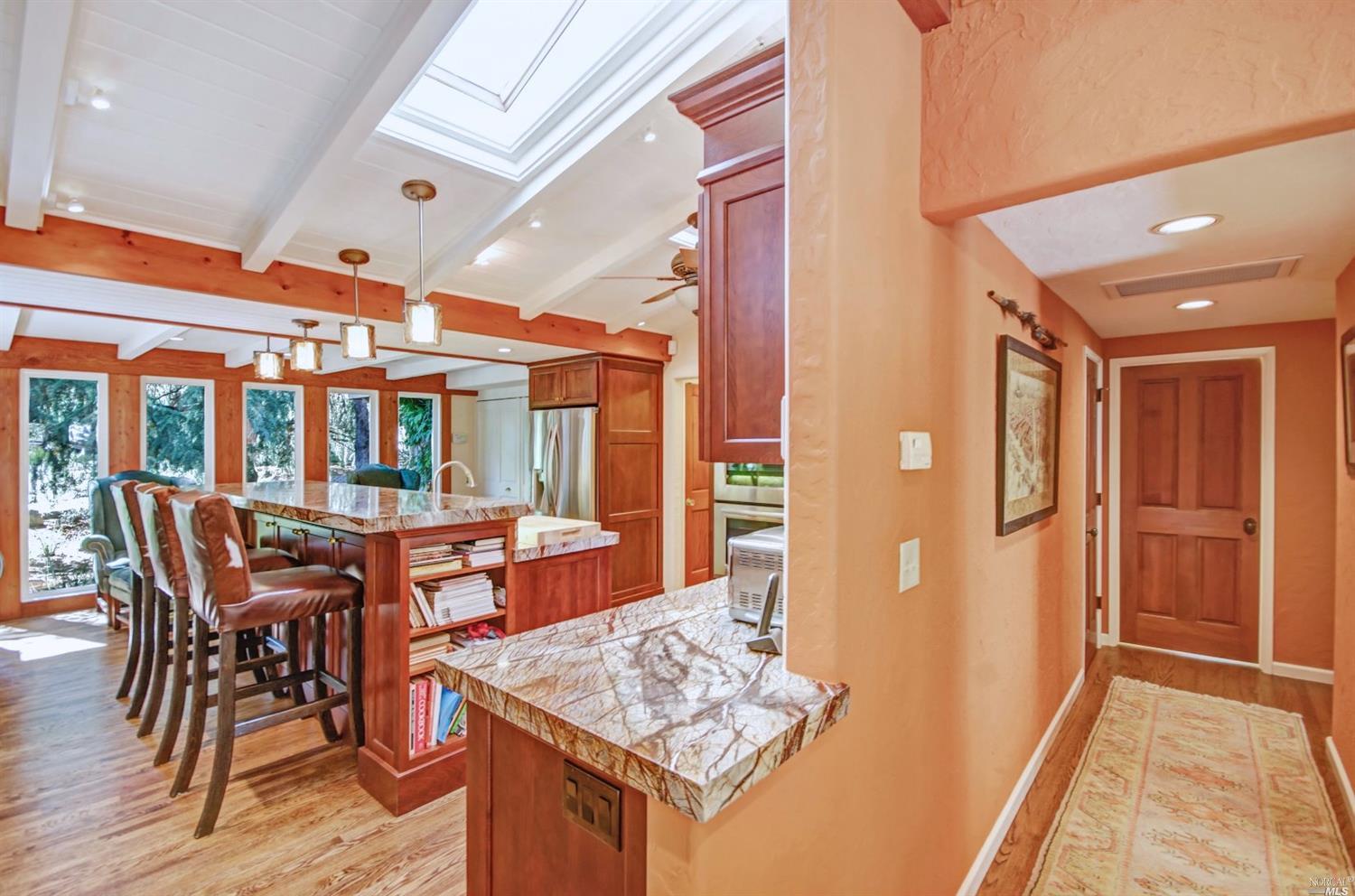 790 Michael Dr, Sonoma, CA 95476 photo 28